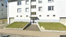 Apartment for rent, Märkischer Kreis, Nordrhein-Westfalen, Glatzer Straße<span class="blurred street-number" onclick="ProcessAdRequest(18072157)"><span class="hint">See no.</span>[xxxxxx]</span>