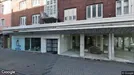 Apartment for rent, Duisburg, Nordrhein-Westfalen, Krefelder Str.<span class="blurred street-number" onclick="ProcessAdRequest(18072159)"><span class="hint">See no.</span>[xxxxxx]</span>