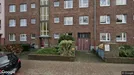 Apartment for rent, Rhein-Kreis Neuss, Nordrhein-Westfalen, Preußenstraße<span class="blurred street-number" onclick="ProcessAdRequest(18072162)"><span class="hint">See no.</span>[xxxxxx]</span>