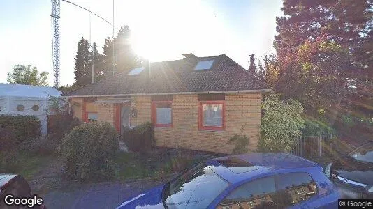 Apartments for rent in Rhein-Kreis Neuss - Photo from Google Street View