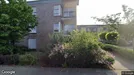 Apartment for rent, Wesel, Nordrhein-Westfalen, Hügelweg<span class="blurred street-number" onclick="ProcessAdRequest(18072171)"><span class="hint">See no.</span>[xxxxxx]</span>