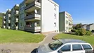 Apartment for rent, Höxter, Nordrhein-Westfalen, Unterm Eisberg<span class="blurred street-number" onclick="ProcessAdRequest(18072174)"><span class="hint">See no.</span>[xxxxxx]</span>