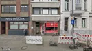 Apartment for rent, Aachen, Nordrhein-Westfalen, Wilhelmstraße<span class="blurred street-number" onclick="ProcessAdRequest(18072211)"><span class="hint">See no.</span>[xxxxxx]</span>