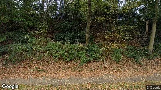 Apartments for rent in Solingen - Photo from Google Street View
