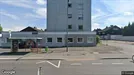 Apartment for rent, Dortmund, Nordrhein-Westfalen, Am Sturmwald<span class="blurred street-number" onclick="ProcessAdRequest(18072221)"><span class="hint">See no.</span>[xxxxxx]</span>