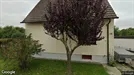 Apartment for rent, Soest, Nordrhein-Westfalen, Fasanenweg<span class="blurred street-number" onclick="ProcessAdRequest(18072230)"><span class="hint">See no.</span>[xxxxxx]</span>