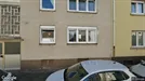 Apartment for rent, Solingen, Nordrhein-Westfalen, Wupperstraße<span class="blurred street-number" onclick="ProcessAdRequest(18072238)"><span class="hint">See no.</span>[xxxxxx]</span>