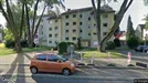 Apartment for rent, Essen, Nordrhein-Westfalen, Möserstr.<span class="blurred street-number" onclick="ProcessAdRequest(18072245)"><span class="hint">See no.</span>[xxxxxx]</span>