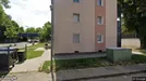 Apartment for rent, Essen, Nordrhein-Westfalen, Rotthauser Str.<span class="blurred street-number" onclick="ProcessAdRequest(18072248)"><span class="hint">See no.</span>[xxxxxx]</span>