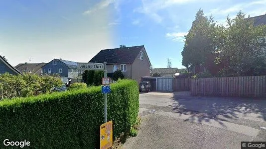 Apartments for rent in Rheinisch-Bergischer Kreis - Photo from Google Street View