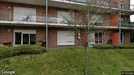 Apartment for rent, Paderborn, Nordrhein-Westfalen, Horner Straße<span class="blurred street-number" onclick="ProcessAdRequest(18072270)"><span class="hint">See no.</span>[xxxxxx]</span>