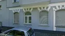 Apartment for rent, Solingen, Nordrhein-Westfalen, Freiligrathstraße<span class="blurred street-number" onclick="ProcessAdRequest(18072279)"><span class="hint">See no.</span>[xxxxxx]</span>