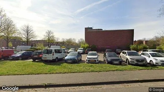 Apartments for rent in Steinburg - Photo from Google Street View