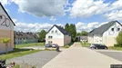 Apartment for rent, Märkischer Kreis, Nordrhein-Westfalen, Gneisenaustraße<span class="blurred street-number" onclick="ProcessAdRequest(18072284)"><span class="hint">See no.</span>[xxxxxx]</span>