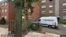 Apartment for rent, Unna, Nordrhein-Westfalen, Kurt-Schumacher-Straße<span class="blurred street-number" onclick="ProcessAdRequest(18072285)"><span class="hint">See no.</span>[xxxxxx]</span>