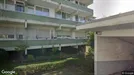 Apartment for rent, Rhein-Kreis Neuss, Nordrhein-Westfalen, Kaiser-Friedrich-Str.<span class="blurred street-number" onclick="ProcessAdRequest(18072287)"><span class="hint">See no.</span>[xxxxxx]</span>
