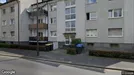 Apartment for rent, Recklinghausen, Nordrhein-Westfalen, Schützenstraße<span class="blurred street-number" onclick="ProcessAdRequest(18072289)"><span class="hint">See no.</span>[xxxxxx]</span>