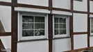 Apartment for rent, Soest, Nordrhein-Westfalen, Landwehr<span class="blurred street-number" onclick="ProcessAdRequest(18072290)"><span class="hint">See no.</span>[xxxxxx]</span>