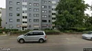 Apartment for rent, Rhein-Erft-Kreis, Nordrhein-Westfalen, Lohweg<span class="blurred street-number" onclick="ProcessAdRequest(18072291)"><span class="hint">See no.</span>[xxxxxx]</span>