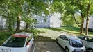 Apartment for rent, Siegen-Wittgenstein, Nordrhein-Westfalen, Stormstraße<span class="blurred street-number" onclick="ProcessAdRequest(18072292)"><span class="hint">See no.</span>[xxxxxx]</span>