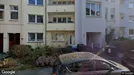 Apartment for rent, Dortmund, Nordrhein-Westfalen, Olgastraße<span class="blurred street-number" onclick="ProcessAdRequest(18072297)"><span class="hint">See no.</span>[xxxxxx]</span>