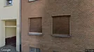 Apartment for rent, Mönchengladbach, Nordrhein-Westfalen, Kohrstraße<span class="blurred street-number" onclick="ProcessAdRequest(18072302)"><span class="hint">See no.</span>[xxxxxx]</span>