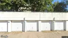 Apartment for rent, Remscheid, Nordrhein-Westfalen, Karl-Arnold-Straße<span class="blurred street-number" onclick="ProcessAdRequest(18072304)"><span class="hint">See no.</span>[xxxxxx]</span>