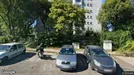 Apartment for rent, Remscheid, Nordrhein-Westfalen, Hülsberger Straße<span class="blurred street-number" onclick="ProcessAdRequest(18072307)"><span class="hint">See no.</span>[xxxxxx]</span>