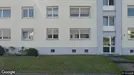 Apartment for rent, Duisburg, Nordrhein-Westfalen, Scharnhorststr.<span class="blurred street-number" onclick="ProcessAdRequest(18072308)"><span class="hint">See no.</span>[xxxxxx]</span>