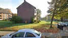 Apartment for rent, Bottrop, Nordrhein-Westfalen, Mommkamp<span class="blurred street-number" onclick="ProcessAdRequest(18072310)"><span class="hint">See no.</span>[xxxxxx]</span>