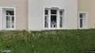 Apartment for rent, Paderborn, Nordrhein-Westfalen, Kaiser-Heinrich-Straße<span class="blurred street-number" onclick="ProcessAdRequest(18072313)"><span class="hint">See no.</span>[xxxxxx]</span>