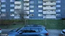 Apartment for rent, Dortmund, Nordrhein-Westfalen, Erbpachtstraße<span class="blurred street-number" onclick="ProcessAdRequest(18072325)"><span class="hint">See no.</span>[xxxxxx]</span>