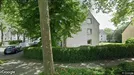 Apartment for rent, Essen, Nordrhein-Westfalen, Plaßhofsbankstr.<span class="blurred street-number" onclick="ProcessAdRequest(18072331)"><span class="hint">See no.</span>[xxxxxx]</span>