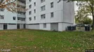 Apartment for rent, Dortmund, Nordrhein-Westfalen, Clarenberg<span class="blurred street-number" onclick="ProcessAdRequest(18072338)"><span class="hint">See no.</span>[xxxxxx]</span>