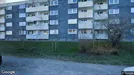 Apartment for rent, Dortmund, Nordrhein-Westfalen, Erbpachtstraße<span class="blurred street-number" onclick="ProcessAdRequest(18072369)"><span class="hint">See no.</span>[xxxxxx]</span>
