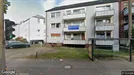 Apartment for rent, Recklinghausen, Nordrhein-Westfalen, Castroper Straße<span class="blurred street-number" onclick="ProcessAdRequest(18072371)"><span class="hint">See no.</span>[xxxxxx]</span>