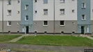 Apartment for rent, Bochum, Nordrhein-Westfalen, Gotenstr.<span class="blurred street-number" onclick="ProcessAdRequest(18072372)"><span class="hint">See no.</span>[xxxxxx]</span>