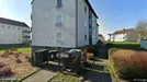 Apartment for rent, Recklinghausen, Nordrhein-Westfalen, Mulvanystraße<span class="blurred street-number" onclick="ProcessAdRequest(18072379)"><span class="hint">See no.</span>[xxxxxx]</span>