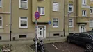 Apartment for rent, Essen, Nordrhein-Westfalen, Kölner Str.<span class="blurred street-number" onclick="ProcessAdRequest(18072397)"><span class="hint">See no.</span>[xxxxxx]</span>