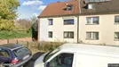 Apartment for rent, Bottrop, Nordrhein-Westfalen, Mühlenstraße<span class="blurred street-number" onclick="ProcessAdRequest(18072399)"><span class="hint">See no.</span>[xxxxxx]</span>