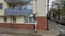 Apartment for rent, Krefeld, Nordrhein-Westfalen, Geldernsche Straße<span class="blurred street-number" onclick="ProcessAdRequest(18072400)"><span class="hint">See no.</span>[xxxxxx]</span>
