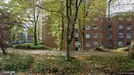 Apartment for rent, Mettmann, Nordrhein-Westfalen, Konrad-Adenauer-Ring<span class="blurred street-number" onclick="ProcessAdRequest(18072406)"><span class="hint">See no.</span>[xxxxxx]</span>