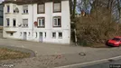 Apartment for rent, Märkischer Kreis, Nordrhein-Westfalen, Lösenbacher Landstraße<span class="blurred street-number" onclick="ProcessAdRequest(18072409)"><span class="hint">See no.</span>[xxxxxx]</span>