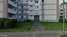 Apartment for rent, Unna, Nordrhein-Westfalen, Erich-Ollenhauer-Straße<span class="blurred street-number" onclick="ProcessAdRequest(18072410)"><span class="hint">See no.</span>[xxxxxx]</span>