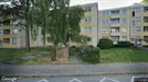 Apartment for rent, Unna, Nordrhein-Westfalen, Gedächtnisstraße<span class="blurred street-number" onclick="ProcessAdRequest(18072412)"><span class="hint">See no.</span>[xxxxxx]</span>
