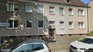 Apartment for rent, Herne, Nordrhein-Westfalen, Hammerschmidtstraße<span class="blurred street-number" onclick="ProcessAdRequest(18072417)"><span class="hint">See no.</span>[xxxxxx]</span>