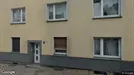 Apartment for rent, Essen, Nordrhein-Westfalen, Bocholder Str.<span class="blurred street-number" onclick="ProcessAdRequest(18072418)"><span class="hint">See no.</span>[xxxxxx]</span>