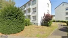 Apartment for rent, Duisburg, Nordrhein-Westfalen, Scharnhorststr.<span class="blurred street-number" onclick="ProcessAdRequest(18072421)"><span class="hint">See no.</span>[xxxxxx]</span>