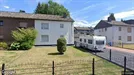 Apartment for rent, Essen, Nordrhein-Westfalen, Nienhuser Busch<span class="blurred street-number" onclick="ProcessAdRequest(18072422)"><span class="hint">See no.</span>[xxxxxx]</span>