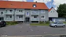 Apartment for rent, Hamm, Rheinland-Pfalz, Nordenstiftsweg<span class="blurred street-number" onclick="ProcessAdRequest(18072424)"><span class="hint">See no.</span>[xxxxxx]</span>